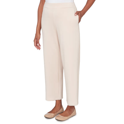 Seville Ankle Pant Petite