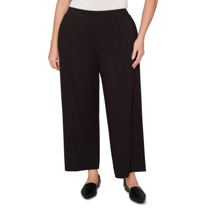 Seville Ankle Pant Plus