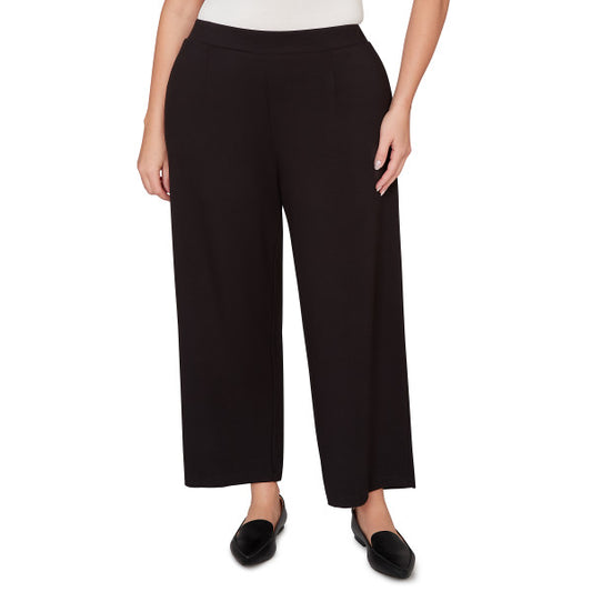 Seville Ankle Pant Plus