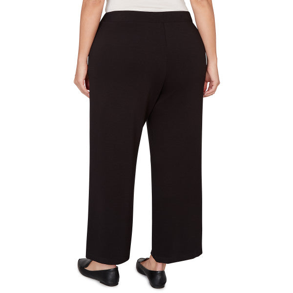 Seville Ankle Pant Plus