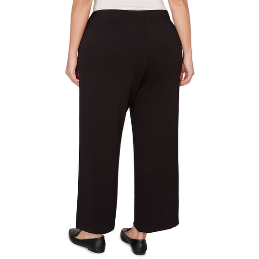 Seville Ankle Pant Plus