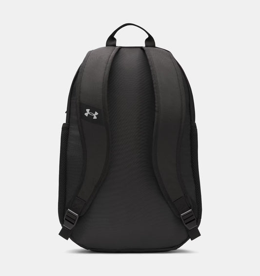 Under Armour Backpack