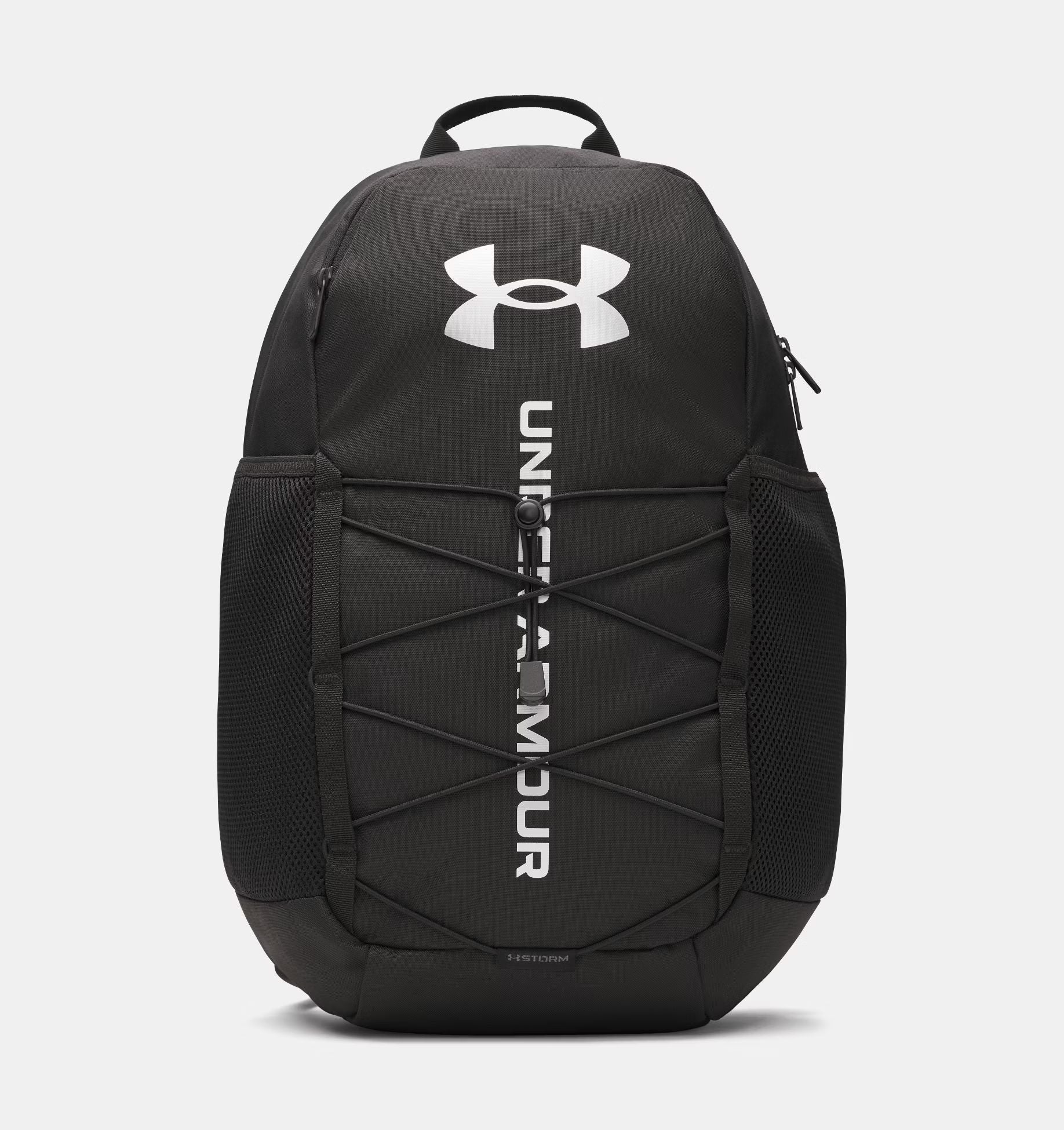 17 inch laptop backpack under armour Hustle Sport Abel TR Fly Reels Pike Elevate your daily commute Select Color:Blue