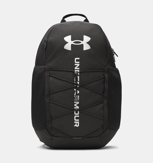 Under Armour Backpack