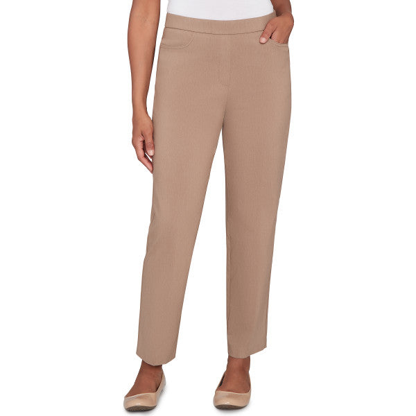 Vienna Millennium Proportioned Medium Pant