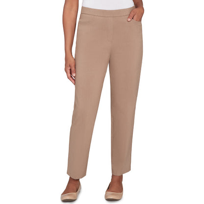 Vienna Millennium Proportioned Medium Pant