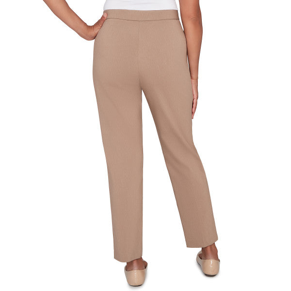 Vienna Millennium Proportioned Medium Pant