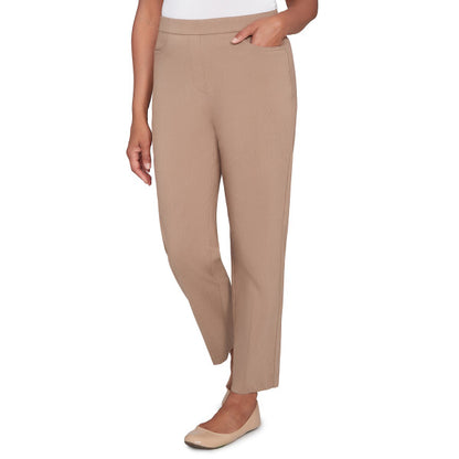 Vienna Millennium Proportioned Medium Pant