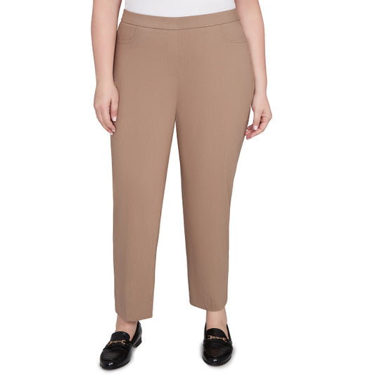 Vienna Millennium Proportioned Medium Pant Women Sizes