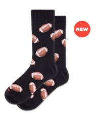 Men Football Socks