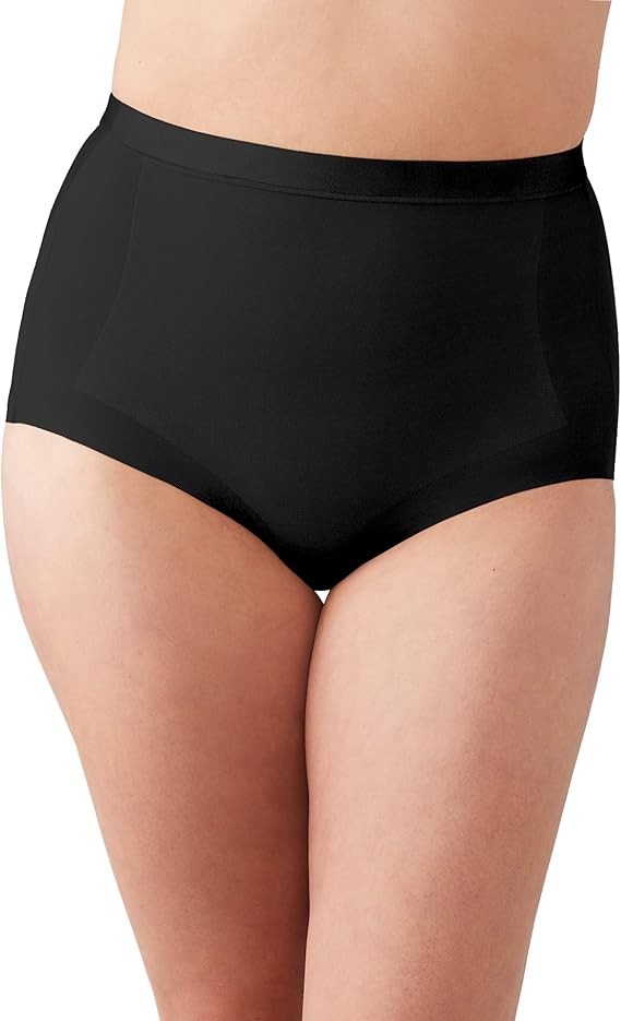 Shape Revelation Straight Shaping Brief