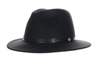 Edevane Provato Knit Safari Hat