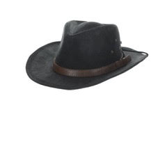 Holebrook  Men Hat