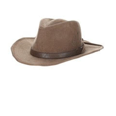 Holebrook  Men Hat