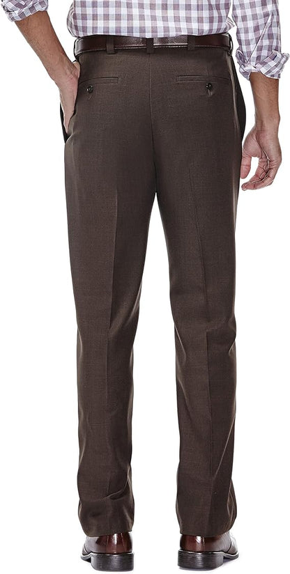 Repreve Dress Pants