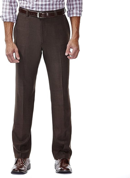 Repreve Dress Pants