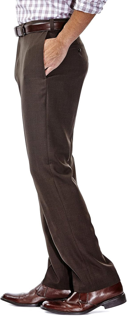 Repreve Dress Pants