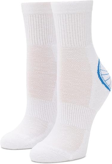 Ecosport Cycling Qtr Top 2 Pack