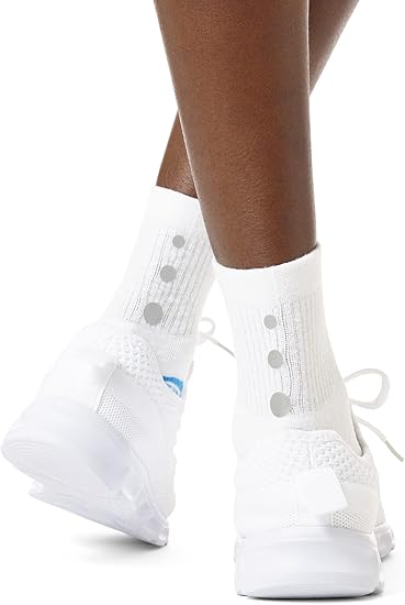 Ecosport Cycling Qtr Top 2 Pack