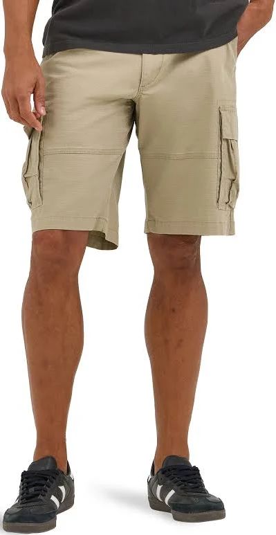 Extreme Motion Carolina Shorts