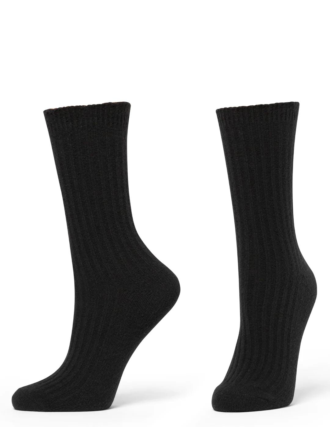 Hue Women Socks Lattice 2 Pair Pack