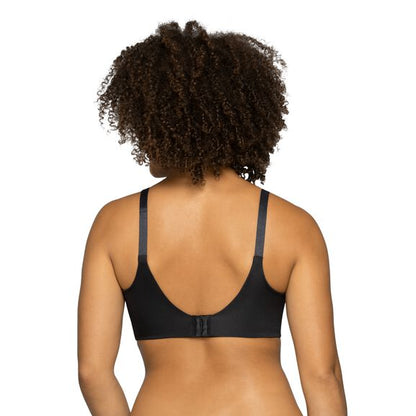 Beauty Back Full Coverage Wirefree Bra