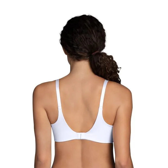 Beauty Back Smoother Full Coverage Underwire Bra