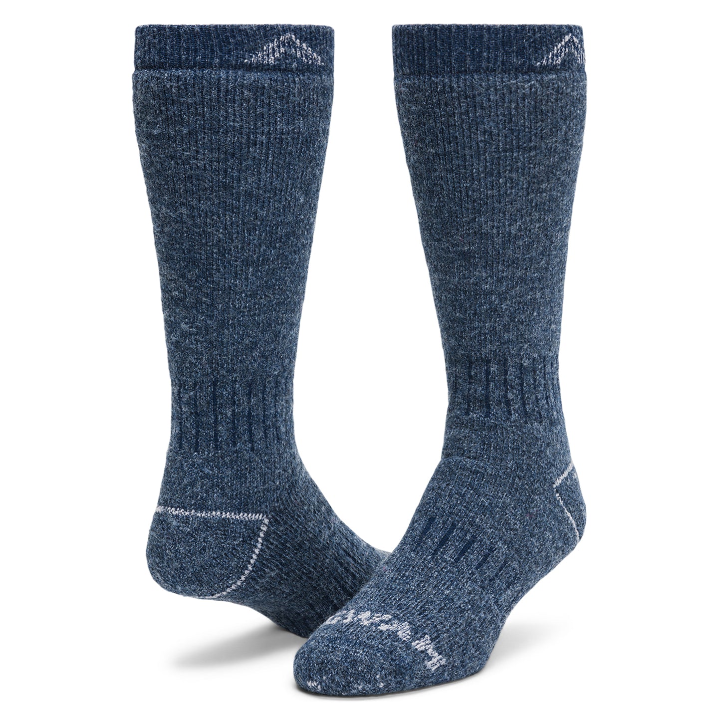 40 Below II Socks