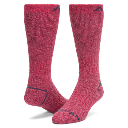 40 Below II Socks