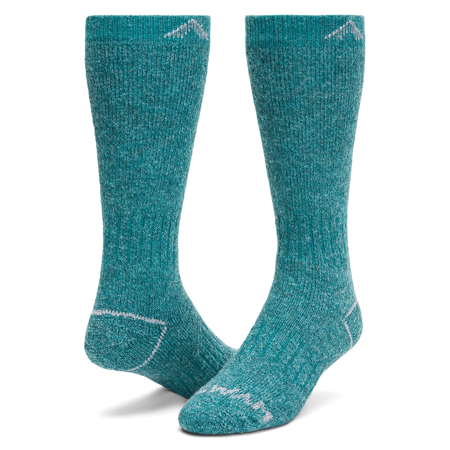 40 Below II Socks