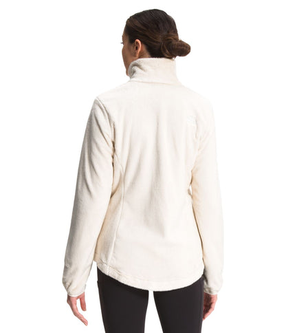 Women's Osito Jacket