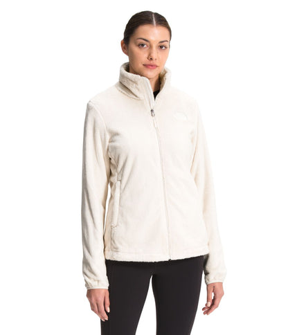 Women's Osito Jacket