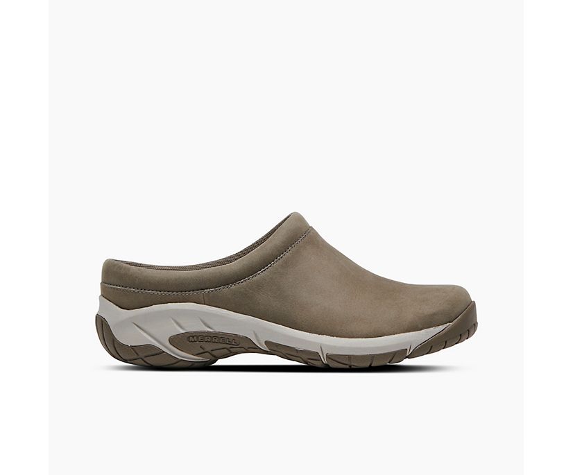 Encore Nova 4 Slip On