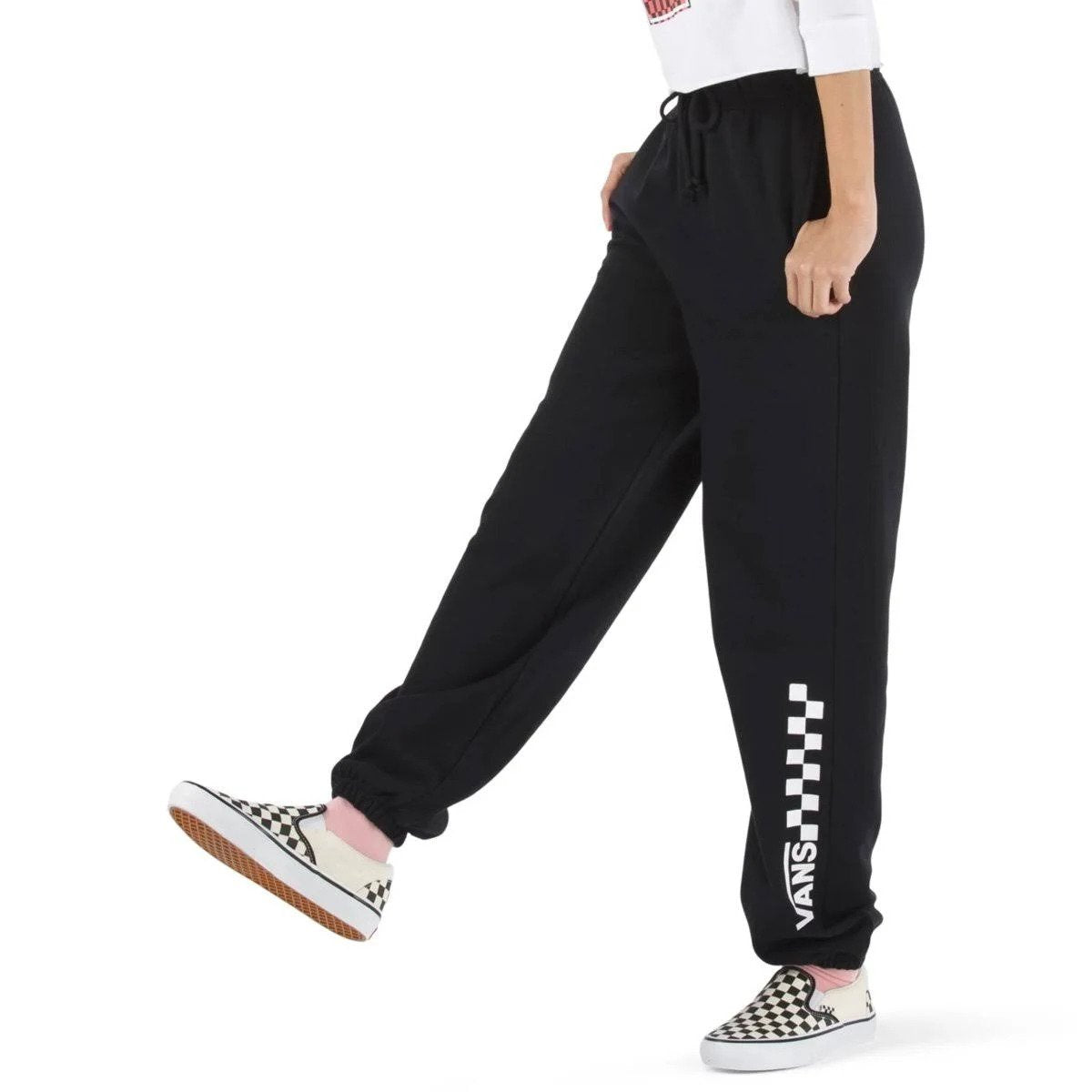 Chalkboard Sweatpant