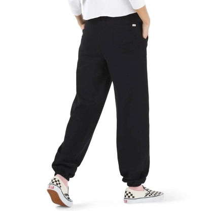 Chalkboard Sweatpant