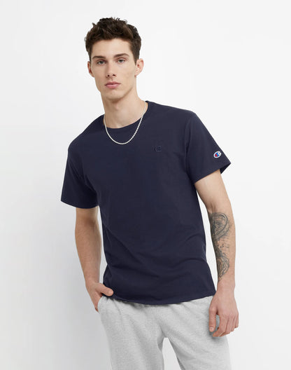 Men's Classic Graphic Tee