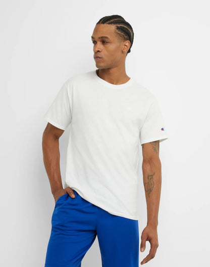 Men's Classic Graphic Tee