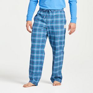 Classic Sleep Pant