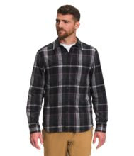 Men's Arroyo Lightweight Flannel Shirt