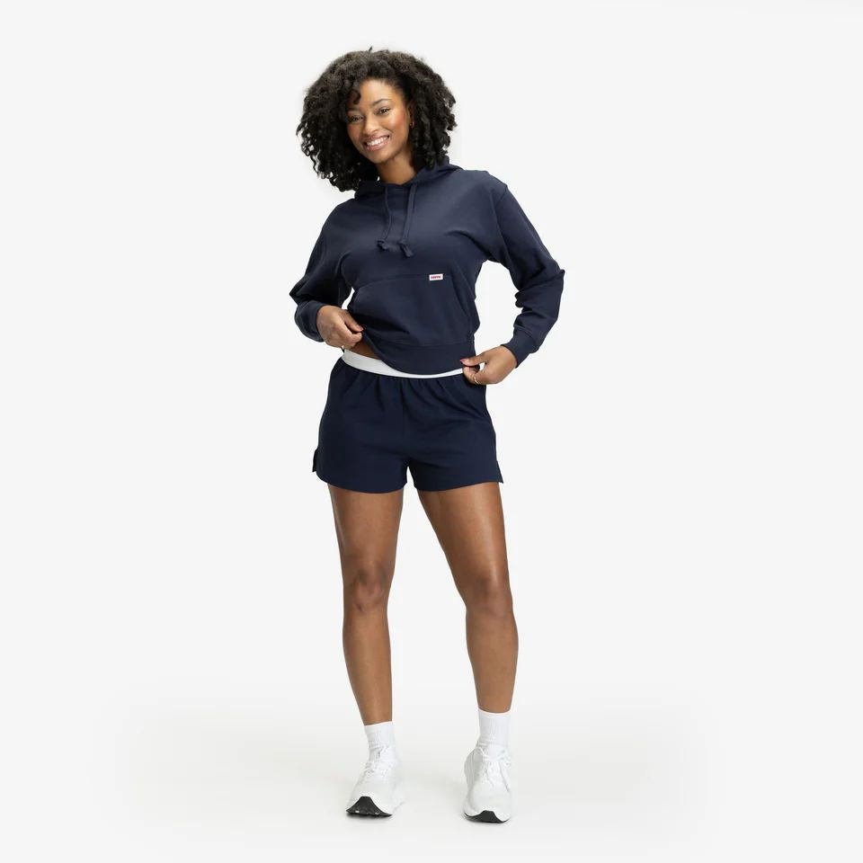 Juniors Shorts The Authentic Short