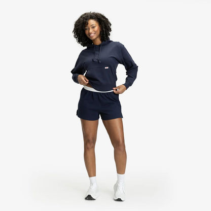 Juniors Shorts The Authentic Short