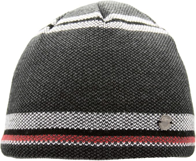 Mens Jeremy Beanie
