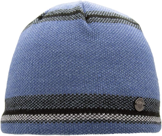 Mens Jeremy Beanie