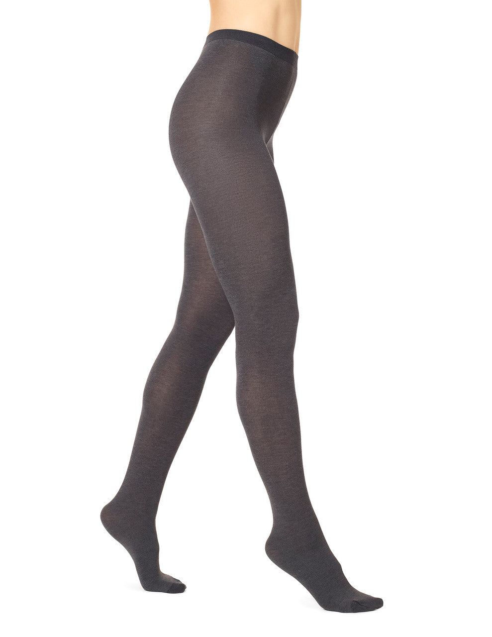 Heat Temp Non Control Tights