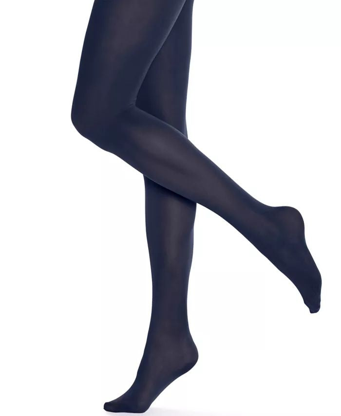 Heat Temp Non Control Tights