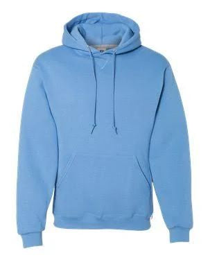 Men's Dri-Power Fleece Pullover Hoodie