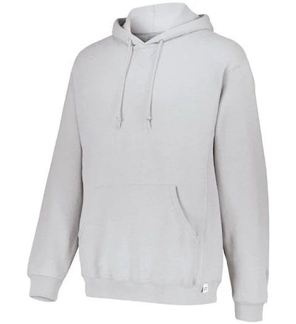 Men's Dri-Power Fleece Pullover Hoodie
