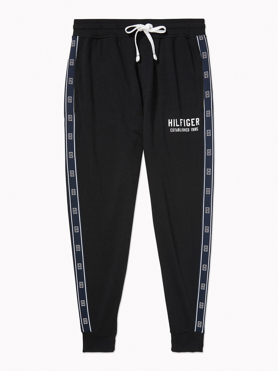 Men's Jogger Pant