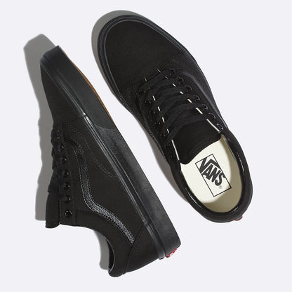 Adult Unisex Old Skool Sneaker