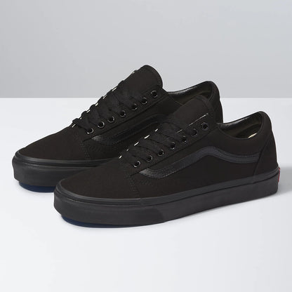 Adult Unisex Old Skool Sneaker